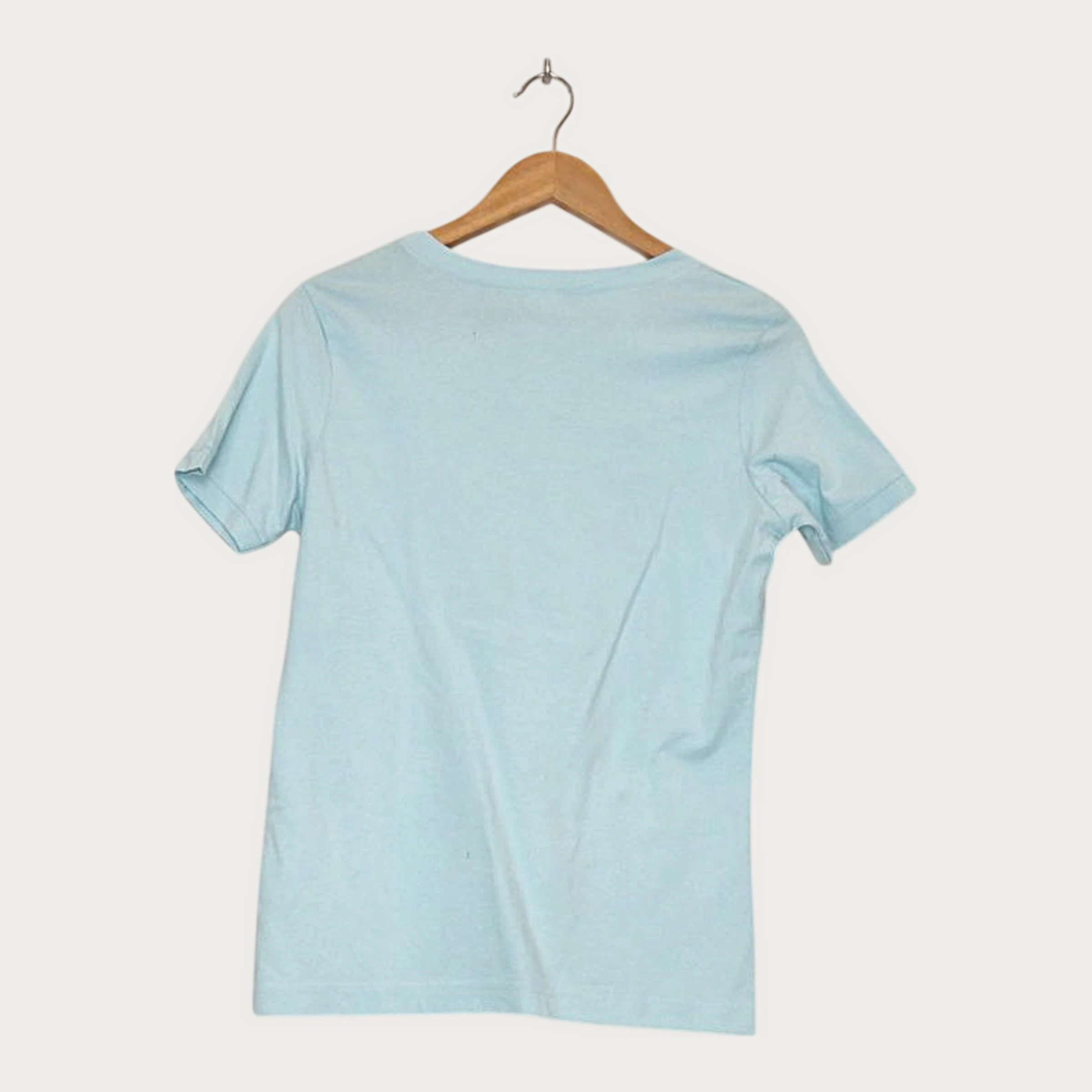 T-shirt Sans marque – photo 2